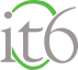 it6 software